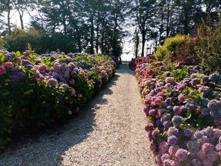  Maison � vendre 4 pi�ces 107 m�