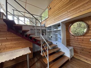  Maison � vendre 9 pi�ces 200 m�