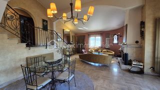  Villa � vendre 5 pi�ces 137 m�