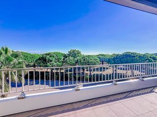  Appartement � vendre 3 pi�ces 70 m�