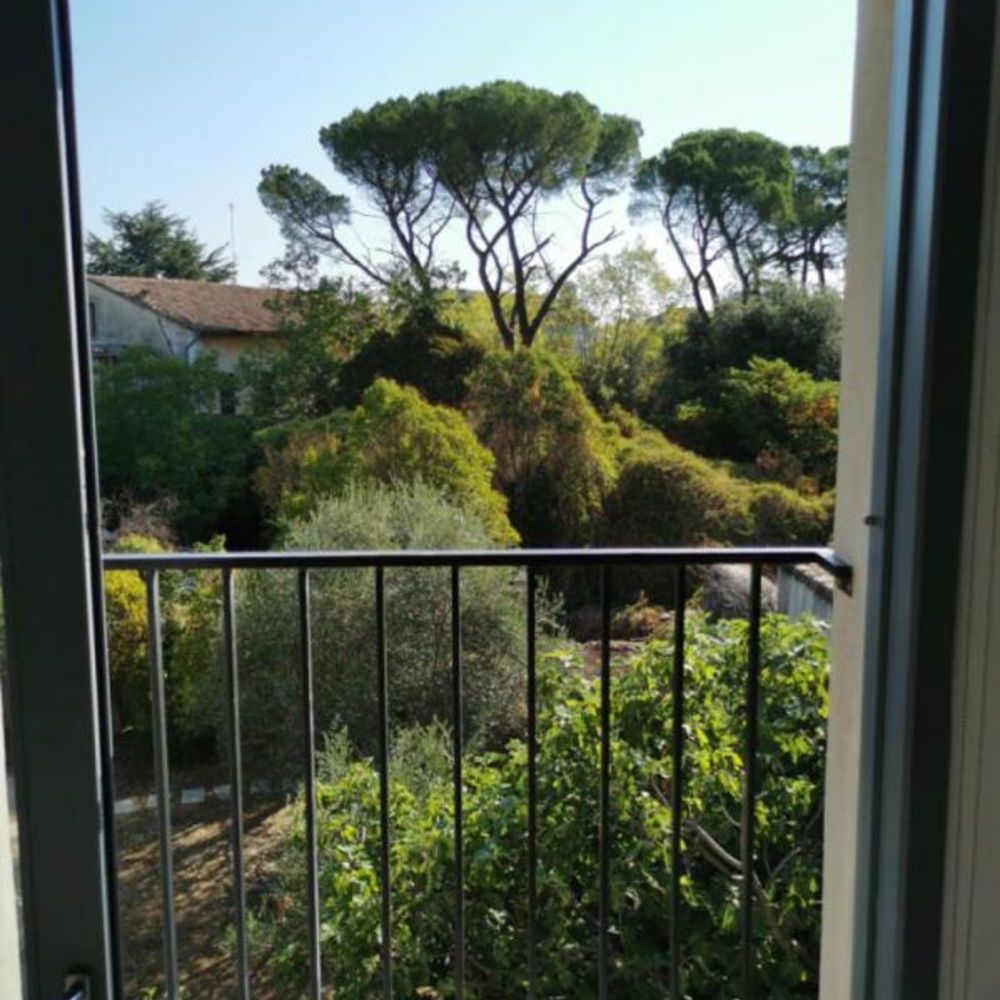 � vendre  Maison Saint-Maximin-la-Sainte-Baume (83470)