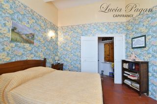  Maison � vendre 4 pi�ces 99 m�