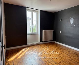  Maison � vendre 8 pi�ces 240 m�