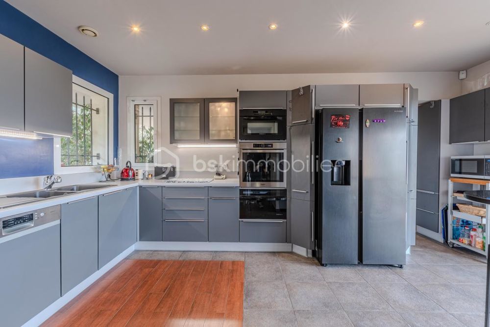 � vendre  Villa Sanary-sur-Mer (83110)