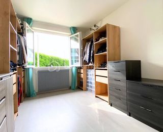  Maison � vendre 7 pi�ces 144 m�