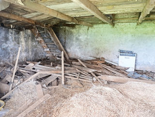  Maison � vendre 2 pi�ces 60 m� Trizac