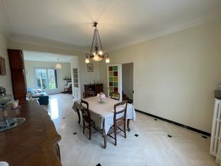  Maison � vendre 7 pi�ces 124 m�