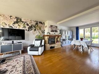  Maison � vendre 6 pi�ces 140 m�