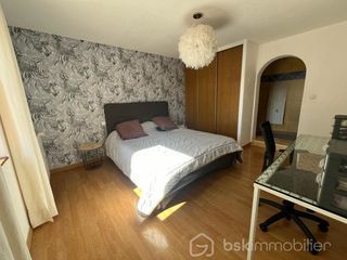  Propri�t�/ch�teau � vendre 14 pi�ces 460 m�