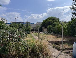  Maison � vendre 3 pi�ces 58 m�