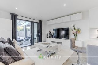  Maison � vendre 5 pi�ces 145 m�