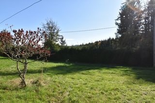  Maison � vendre 6 pi�ces 170 m�