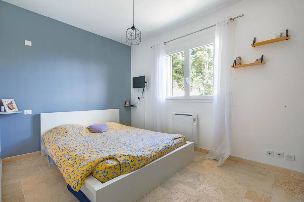 � vendre  Villa Draguignan (83300)