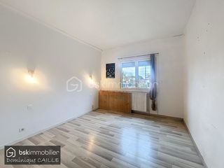  Maison � vendre 5 pi�ces 144 m�