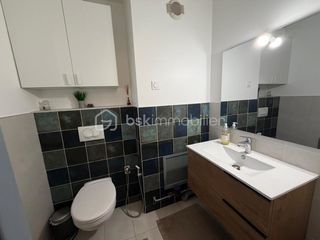  Maison � vendre 6 pi�ces 97 m�