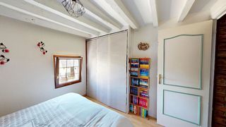  Maison � vendre 4 pi�ces 95 m�