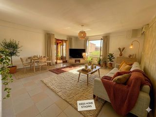  Maison � vendre 6 pi�ces 105 m�