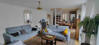  Maison � vendre 9 pi�ces 282 m�