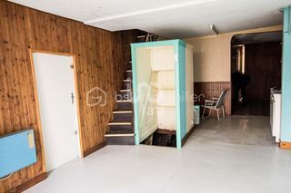  Maison � vendre 4 pi�ces 84 m�
