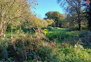  Maison � vendre 4 pi�ces 120 m�