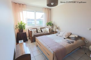  Maison � vendre 6 pi�ces 191 m�