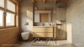  Duplex/triplex � vendre 7 pi�ces 161 m�