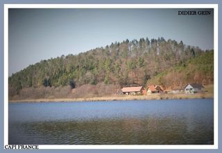  Maison � vendre 6 pi�ces 149 m�