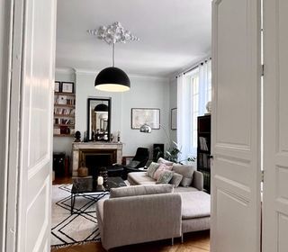  Appartement � vendre 5 pi�ces 147 m�