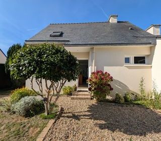  Maison � vendre 5 pi�ces 103 m�