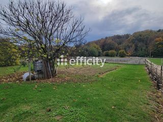  Terrain � vendre 6000 m�