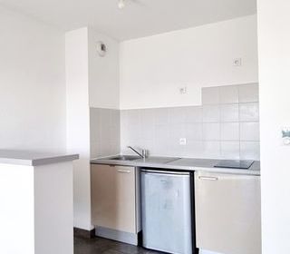  Appartement � vendre 2 pi�ces 45 m�