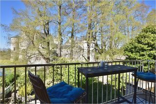  Maison � vendre 11 pi�ces 292 m�