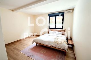  Duplex/triplex � louer 4 pi�ces 142 m�