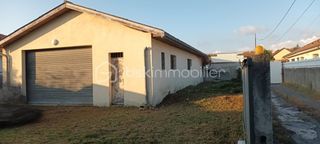  Immeuble � vendre 1 pi�ce 110 m�