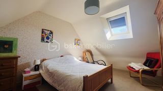  Maison � vendre 10 pi�ces 247 m�