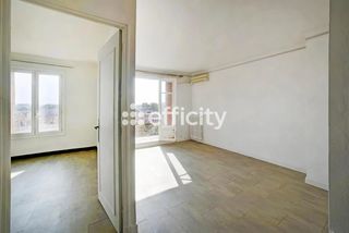  Appartement � vendre 3 pi�ces 67 m�