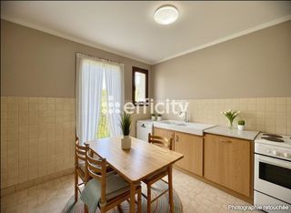  Maison � vendre 7 pi�ces 125 m�