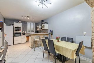  Maison � vendre 3 pi�ces 59 m�