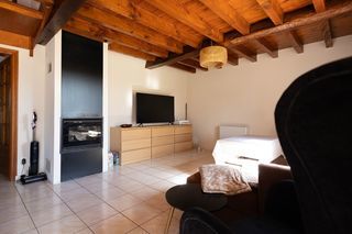  Maison � vendre 4 pi�ces 114 m�