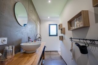  Maison � vendre 6 pi�ces 160 m�