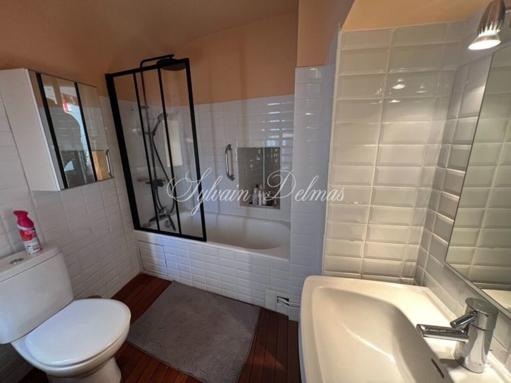 � vendre  Propri�t�/ch�teau Cormery (37320)