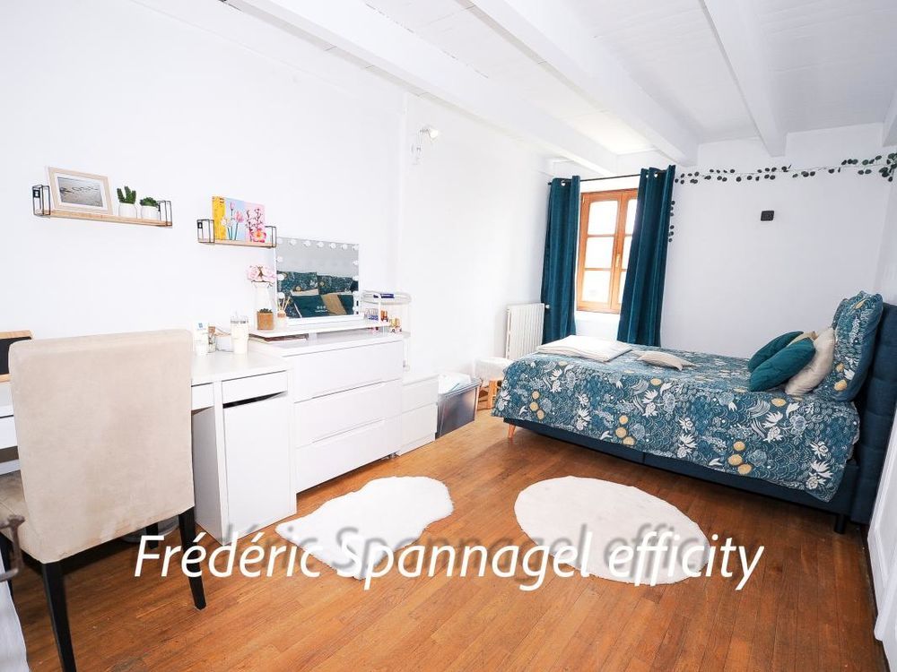 � vendre  Maison Fillinges (74250)