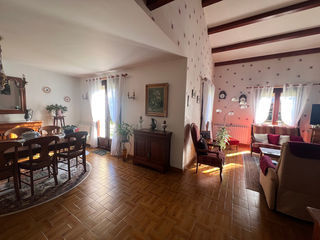  Maison � vendre 5 pi�ces 156 m�