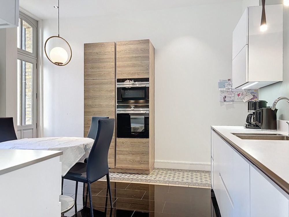 � vendre  Maison Reims (51100)