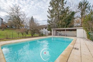  Maison � vendre 6 pi�ces 191 m�