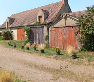  Maison � vendre 9 pi�ces 143 m�