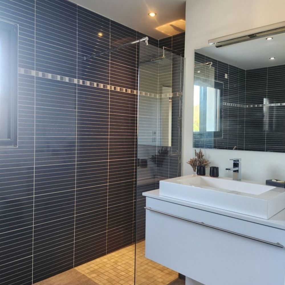 � vendre  Maison Sainte-Nathal�ne (24200)