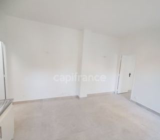  Maison � vendre 2 pi�ces 28 m�