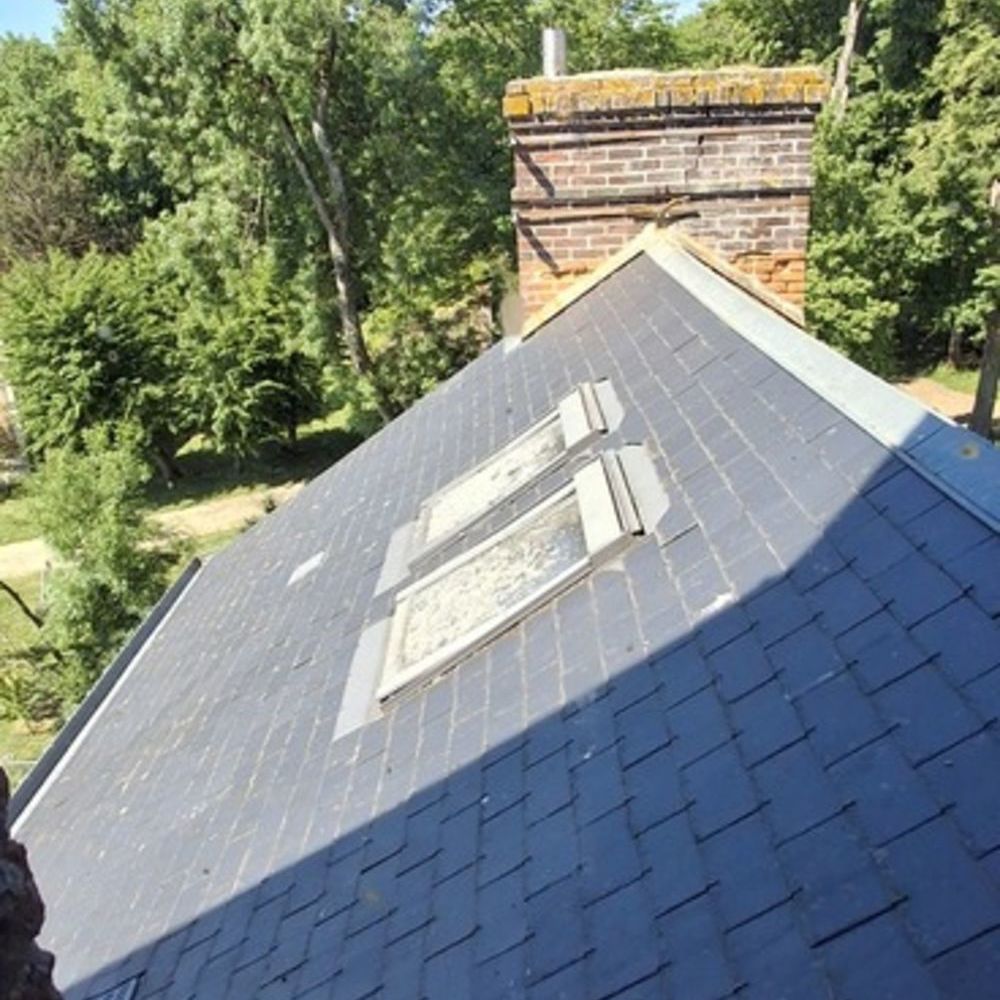 � vendre  Propri�t�/ch�teau Mor�e (41160)