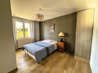  Maison � vendre 4 pi�ces 105 m�